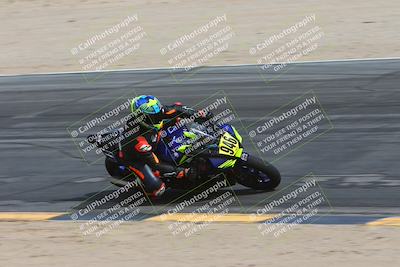 media/Mar-02-2025-Race Pace (Sun) [[8bec80ae00]]/14-Verified (Turn 10 Inside)/